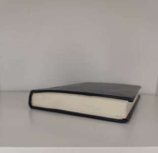 Historias I. Amiano Marcelino