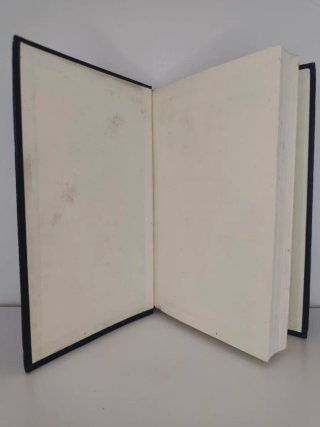 Historias I. Amiano Marcelino