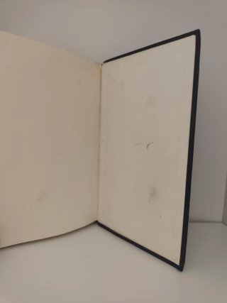 Historias I. Amiano Marcelino