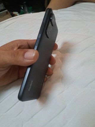 Xiaomi Redmi Note 11S Grigio