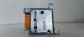 CENTRALITA AIRBAG CITROEN XANTIA BERLINA 2.0 HDi