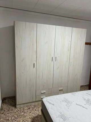 Armario armario armario armario