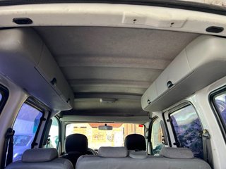 Renault Kangoo 2006