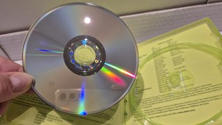 Minecraft Xbox 360 Edition ITA