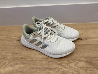 Zapatillas Adidas