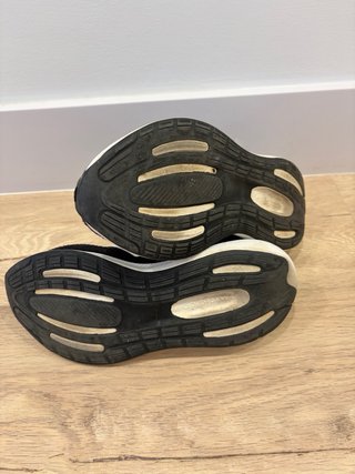 Zapatillas Adidas