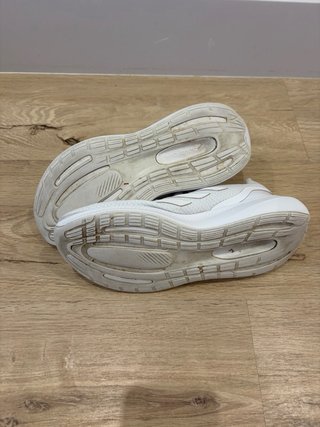 Zapatillas Adidas