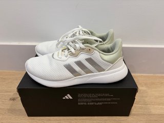 Zapatillas Adidas