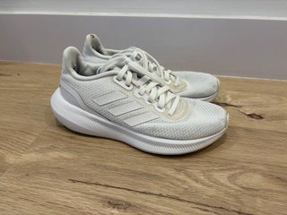 Zapatillas Adidas