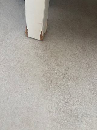 Mueble Zapatero Ikea Blanco