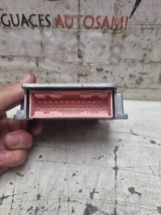 Centralita Airbag Siemens 38910-62J02-000