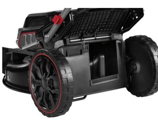 Cortacésped PARKSIDE 40V