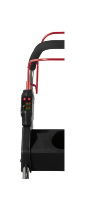Cortacésped PARKSIDE 40V