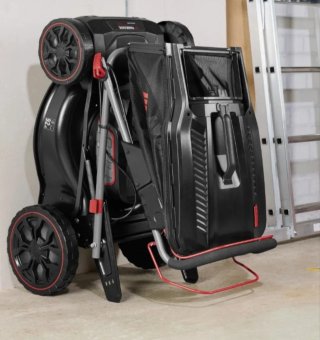 Cortacésped PARKSIDE 40V