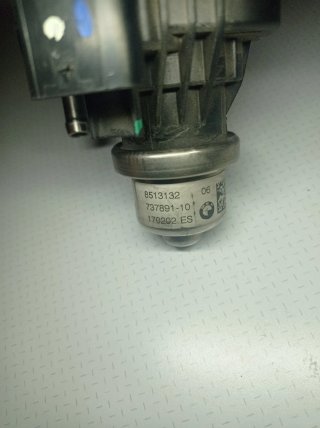 Válvula EGR BMW Original Usada B37 B47 B57