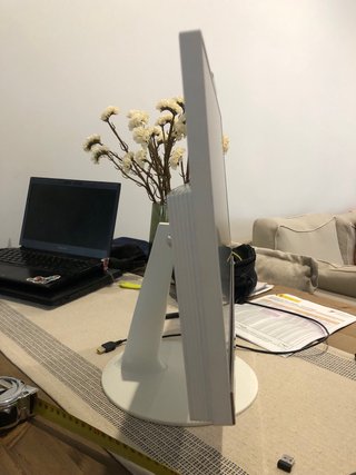Lenovo V410z Pantalla Multifunción