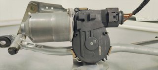 MOTOR LIMPIA DELANTERO BMW SERIE X1 (F48) 2.0D TU