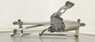 MOTOR LIMPIA DELANTERO BMW SERIE X1 (F48) 2.0D TU