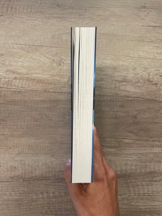 I Miracoli Di Ogni Giorno