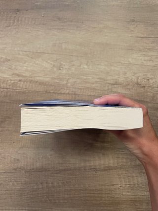 I Miracoli Di Ogni Giorno