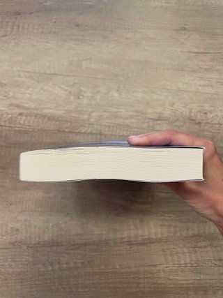 I Miracoli Di Ogni Giorno