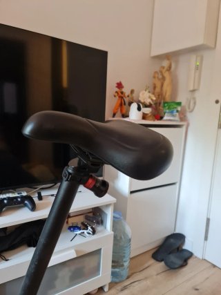 Fiido d3 pro bicicleta eléctrica