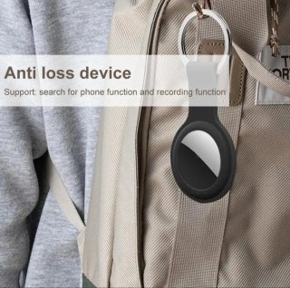 Localizador Xiaomi