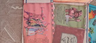 Lote 3 Libros Infantiles. Dinosaurios, Planeta...