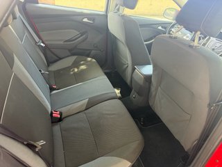 Ford Focus 2013 UNICO DUEÑO SOLO 83.000 km 120€/M