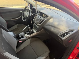 Ford Focus 2013 UNICO DUEÑO SOLO 83.000 km 120€/M