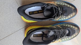 Zapatillas Hoka