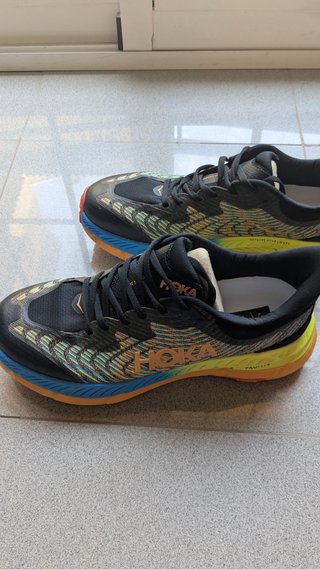 Zapatillas Hoka