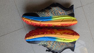 Zapatillas Hoka