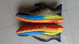 Zapatillas Hoka