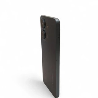 Smartphone REDMI 13C, 256 GB, 8 GB + FONDINA