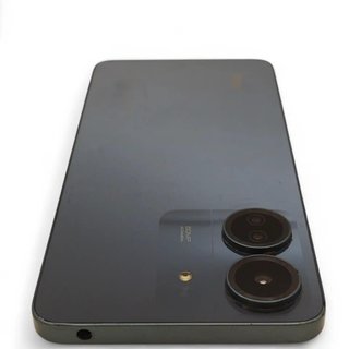 Smartphone REDMI 13C, 256 GB, 8 GB + FONDINA