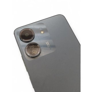 Smartphone REDMI 13C, 256 GB, 8 GB + FONDINA