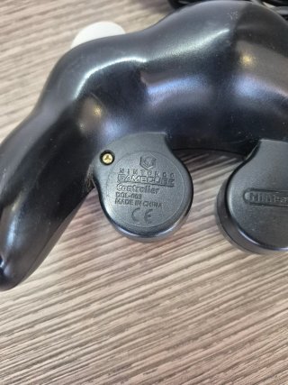 Controller Nintendo GameCube Originale