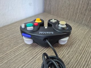 Controller Nintendo GameCube Originale