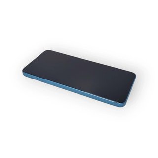 MOVIL HONOR 90 LITE 256GB 8GB RAM AZUL