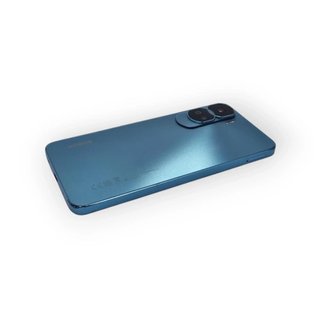 MOVIL HONOR 90 LITE 256GB 8GB RAM AZUL