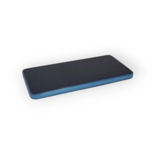 MOVIL HONOR 90 LITE 256GB 8GB RAM AZUL