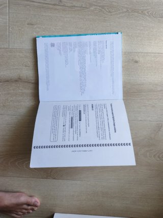 Llengua Catalana, 4 ESO, Programa Alba de Vic, ...