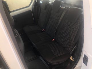 Renault Kangoo 2016