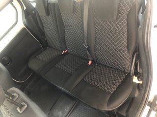 Renault Kangoo 2016