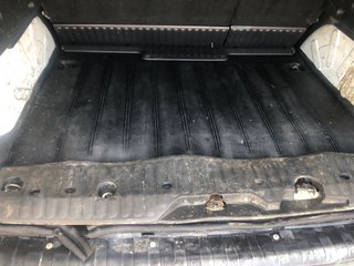 Renault Kangoo 2016