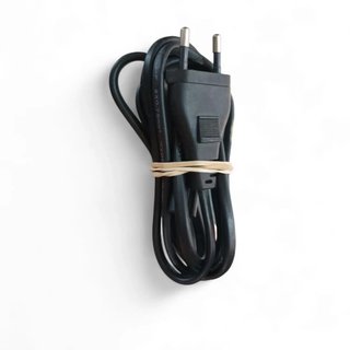 CONSOLA PS3 SLIM 320 GB CECH-2504B + MANDO Y CABLES