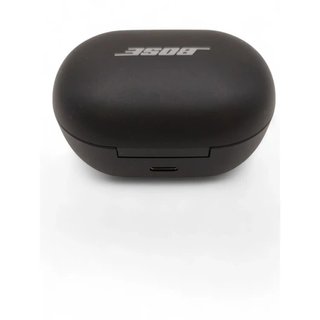 AURICULAR BLUETOOTH BOSE EARBUDS NEGRO