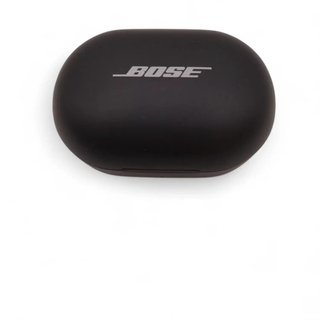 AURICULAR BLUETOOTH BOSE EARBUDS NEGRO