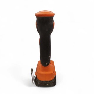 TALADRO PLADUR VEVOR BR8504 + 2 BATERIAS + CARGADOR